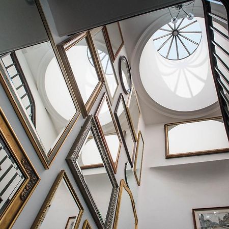 The Arches Apartments Kendal Zewnętrze zdjęcie