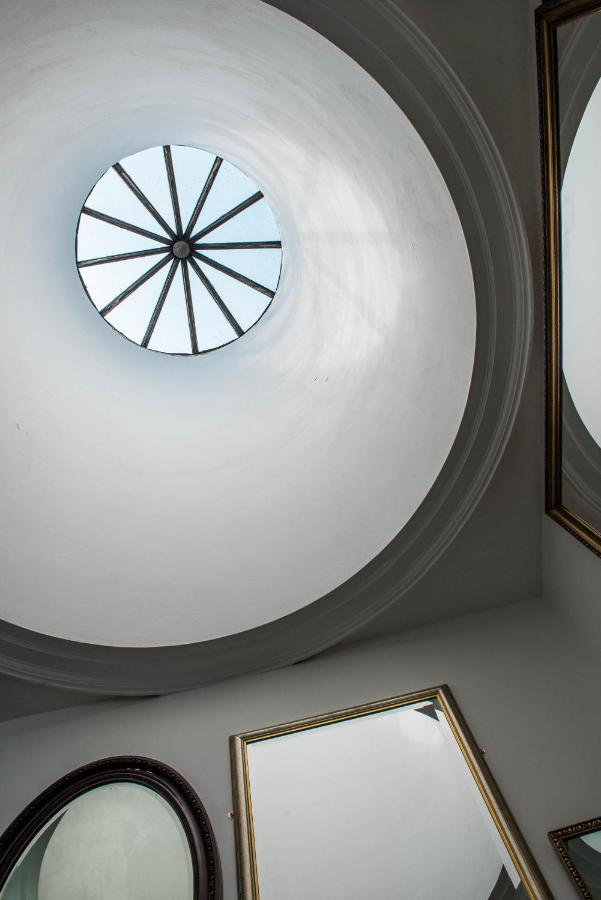 The Arches Apartments Kendal Zewnętrze zdjęcie